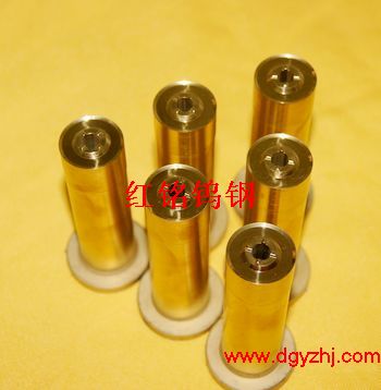 馬達(dá)磁模具